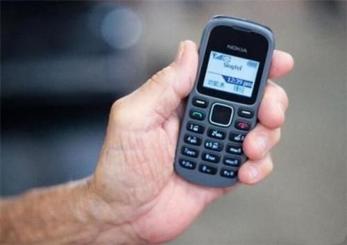 <b>五月，阳光明媚，万物复苏，正是收获的季节。在这个美好的日子里，我们不仅</b>