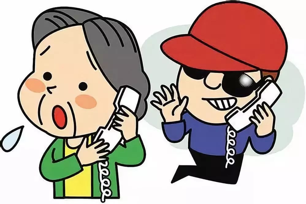 <b>手机发短信怎么隐藏手机号码</b>