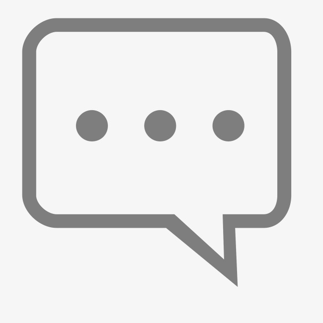 上海移动短信中心号码：便捷沟通的桥梁