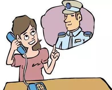 <b>如何发短信推广：精准营销的新选择</b>