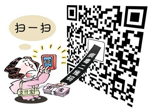 外孙满月酒邀请短信