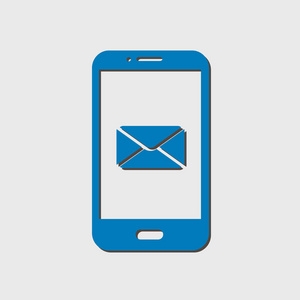 <b>139邮箱发短信：轻松实现高效沟通</b>