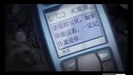 短信屏蔽了怎么解开：轻松解决短信拦截困扰