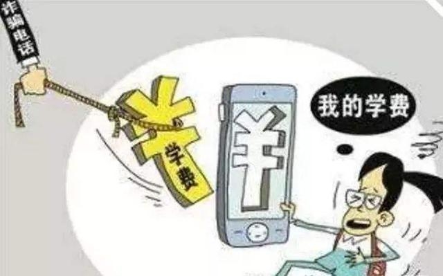 标题：短信次数——揭秘短信在移动互联网时代的应用与影响
