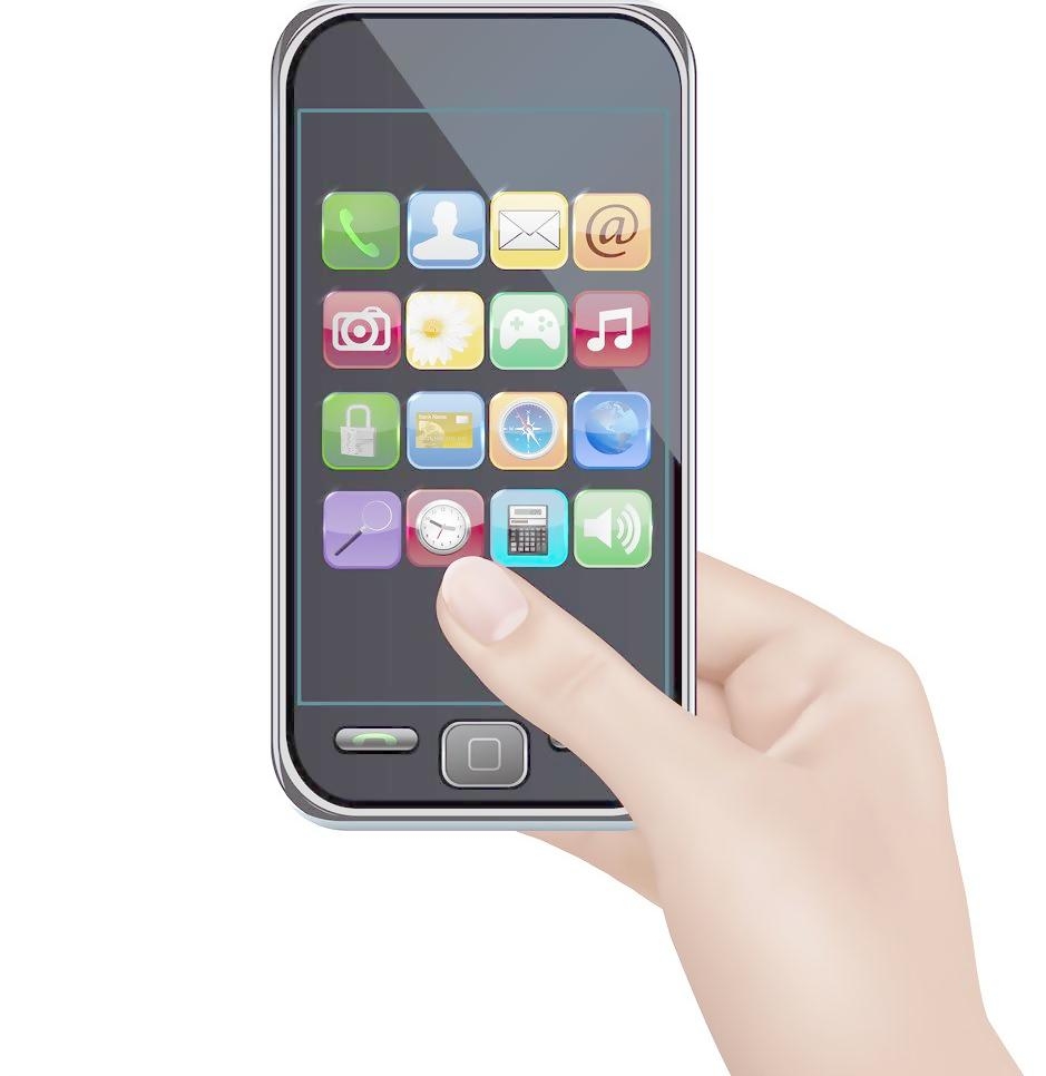 <b>汽车保养短信：守护爱车，便捷提醒</b>