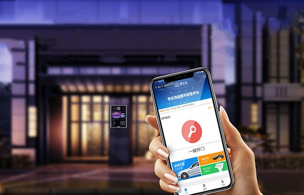 <b>短信回执是什么意思？</b>