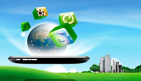 <b>苹果手机怎样共享短信：轻松实现跨设备沟通</b>