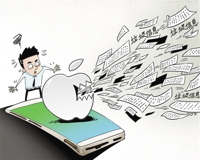 <b>95534诈骗短信：揭秘常见诈骗手法，教你如何防范</b>