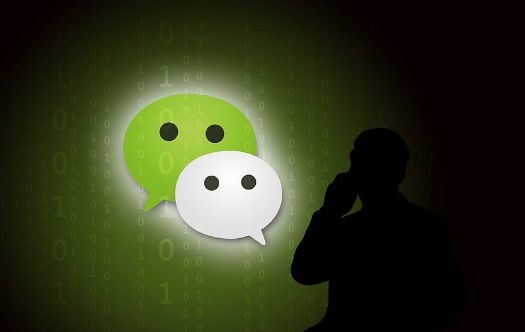 <b>娇韵诗短信：揭秘护肤界的“神秘信使”</b>