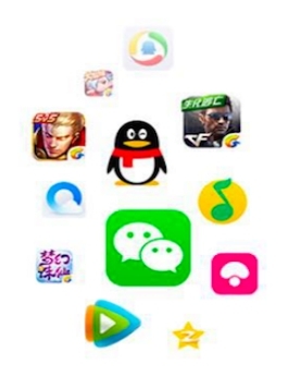 短信费计入科目:企业财务管理的精细化解析 短信费计入科目:企业财务管理的精细化解析