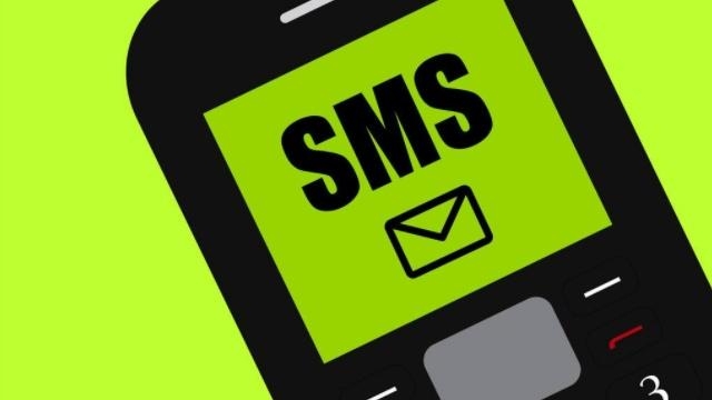 【甜蜜陷阱】给男友的整蛊短信,浪漫又搞笑,你敢试吗? 【甜蜜陷阱】给男友的整蛊短信,浪漫又搞笑,你敢试吗?