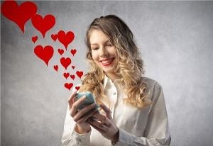 短信收到圆通快递:高效便捷的物流体验 短信收到圆通快递:高效便捷的物流体验