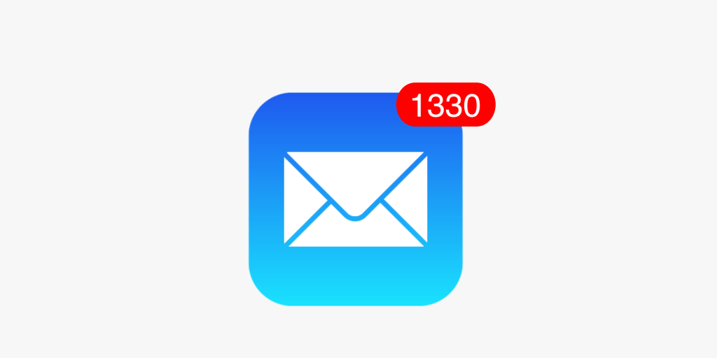 <b>【新品速递】产品上新短信，尽享购物新体验</b>