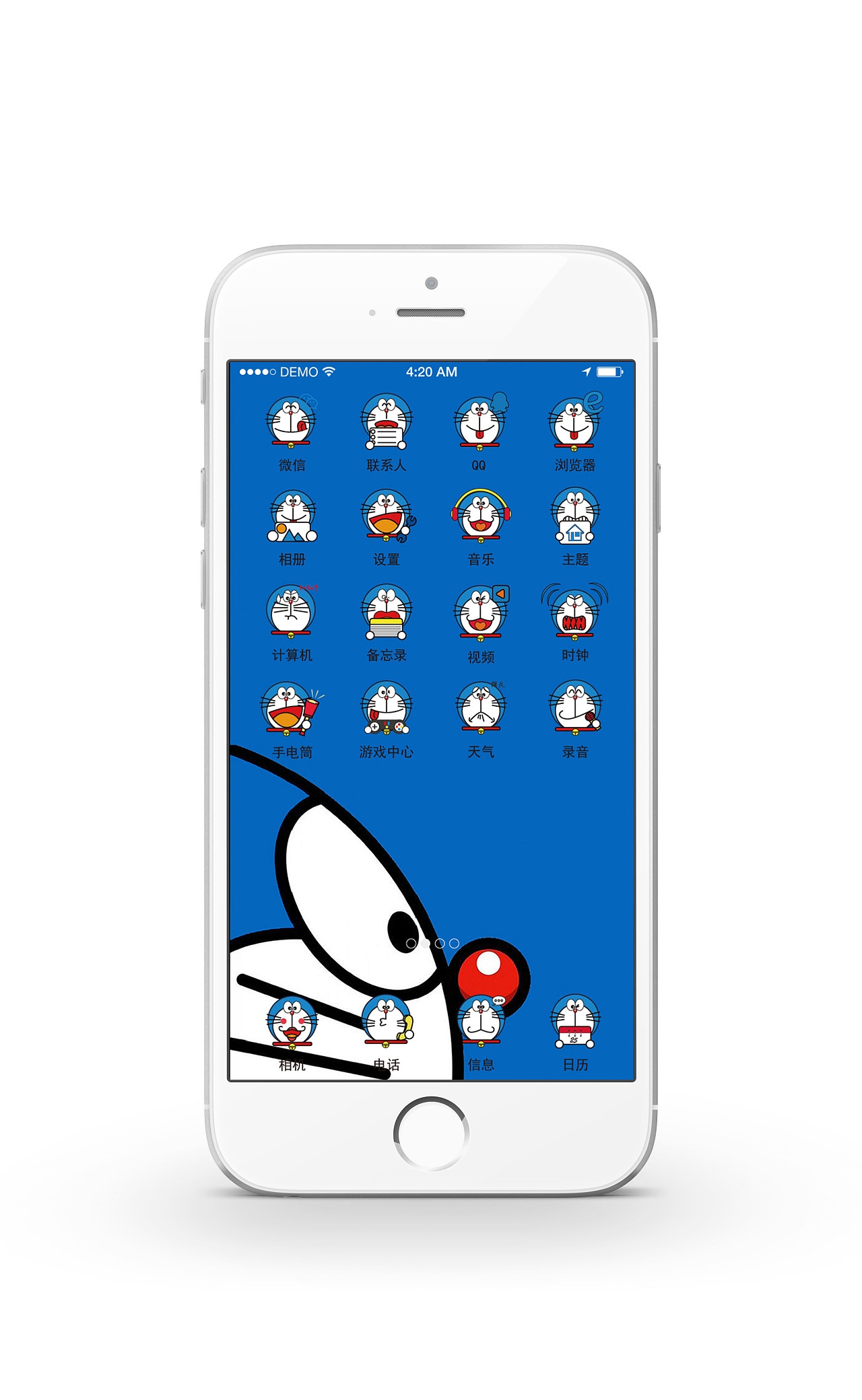 <b>恢复堂食，美味重聚——堂食短信助力餐饮业复苏</b>