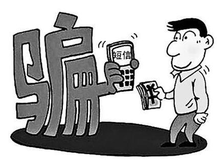 设置来电自动回复短信:轻松应对繁忙生活,提升沟通效率 设置来电自动回复短信:轻松应对繁忙生活,提升沟通效率