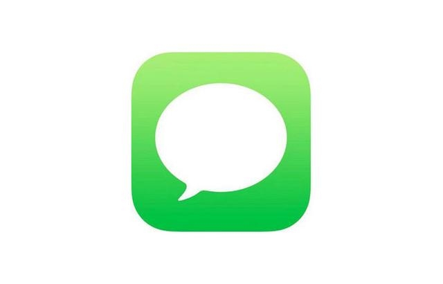 <b>车辆脱审短信：车主必看，了解逾期未年审的危害与处理方法</b>