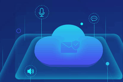 <b>双旦短信内容：温馨祝福，创意无限</b>