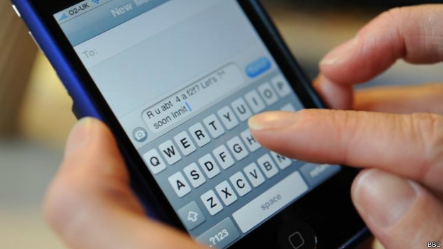 <b>【学术会议接待短信：高效沟通的桥梁】</b>