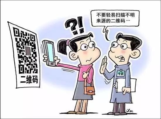 回门宴通知短信:温馨邀请,共度美好时光 回门宴通知短信:温馨邀请,共度美好时光