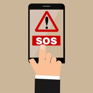 <b>苹果短信转发：揭秘无法转发的原因及解决方案</b>