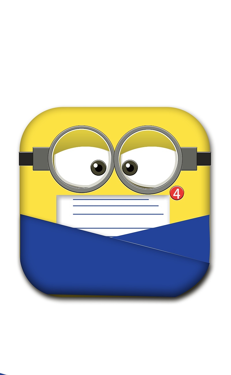 平板电脑接收短信：便捷生活新选择