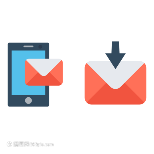 <b>手机生活新体验：轻松改变短信铃声，个性化你的沟通方式</b>