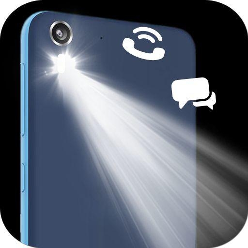 <b>甜甜短信文案：传递温馨情感，解锁浪漫沟通密码</b>