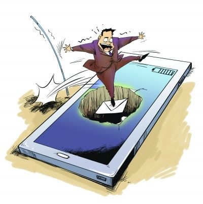 <b>标题：免费传话短信，轻松实现即时沟通，高效传递信息！</b>