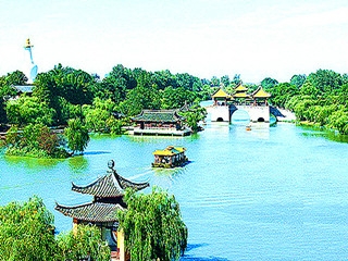 <b>恩山短信包：全方位通信解决方案，助您轻松畅享沟通便利</b>