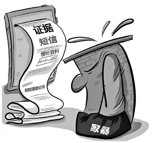 <b>标题：苹果短信广告揭秘：用户体验还是商业策略？</b>