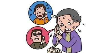 短信贷款网址揭秘：便捷金融服务新选择