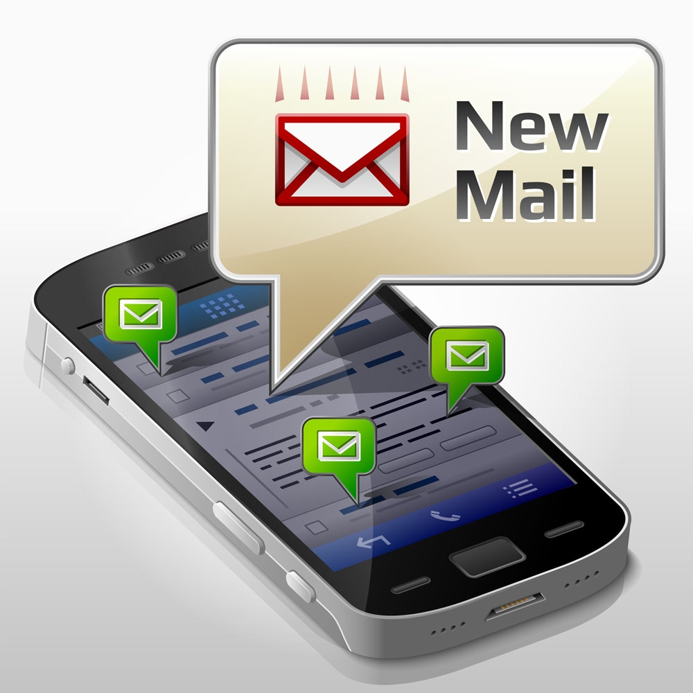 新年盛宴，邀请好友共度欢乐时光——温馨短信邀约方案