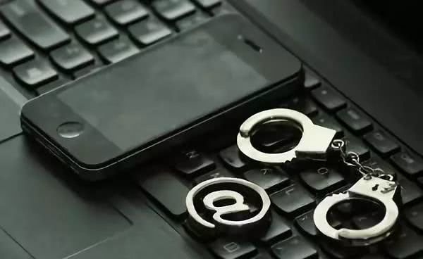 <b>短信改发送人：轻松实现信息伪装，隐私保护新选择</b>