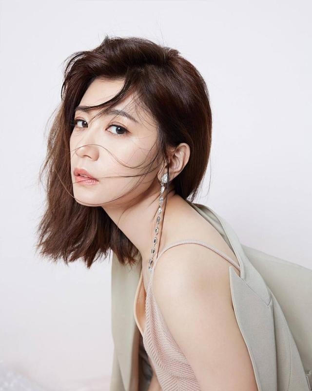 <b>老不会发短信：轻松掌握短信发送技巧，告别尴尬时刻</b>