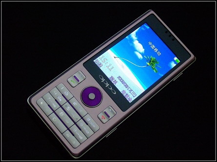 双截短信息：揭秘高效沟通的秘诀