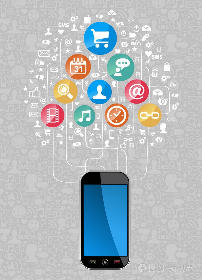 大额转账预约短信:安全便捷的金融新体验 大额转账预约短信:安全便捷的金融新体验