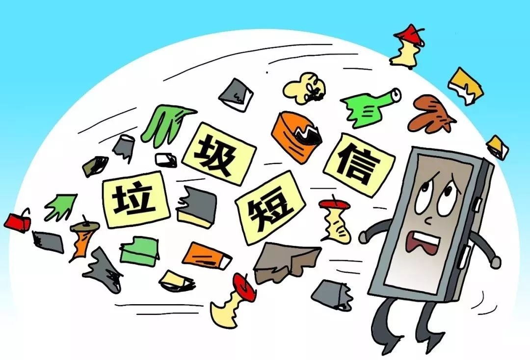 华为隐藏通知内容短信：揭秘神秘短信功能