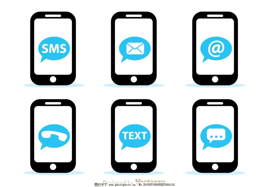 <b>易码短信验：高效便捷的验证方式，助力企业安全防护</b>