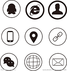 <b>标题：短信验证拉黑：揭秘其背后的风险与应对策略</b>