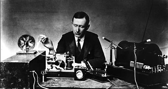 <b>移动卡查流量发短信：轻松掌握流量使用，避免超额消费</b>