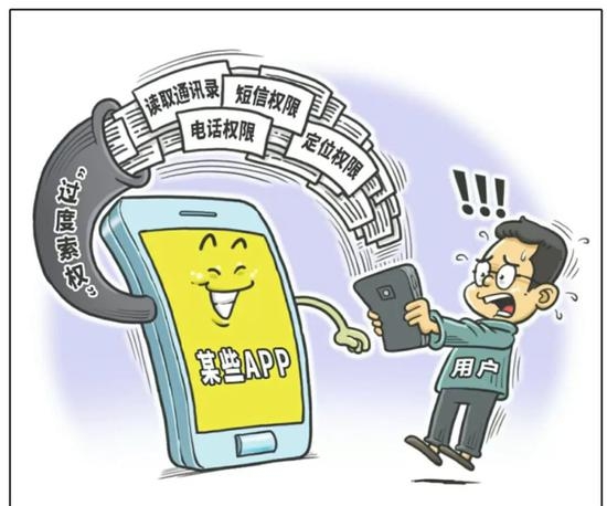 标题：魅族短信重启：解决方法及注意事项