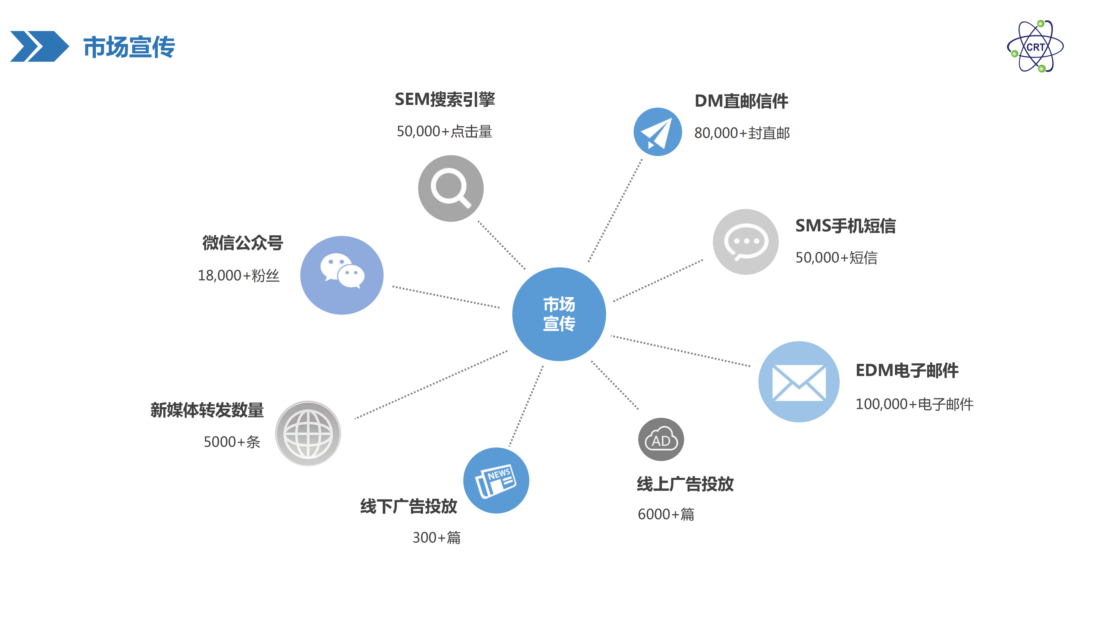 <b>运镖侠发短信：揭秘古代快递业的智慧与传奇</b>