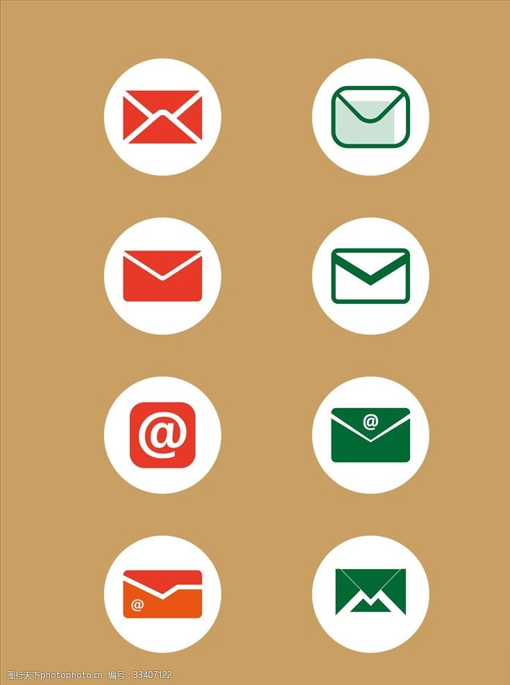 标题：揭秘网络诈骗与短信诈骗：防范攻略与案例分析