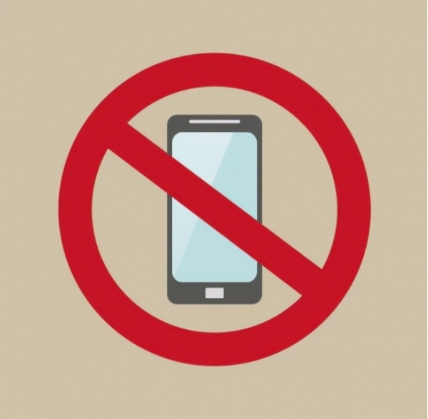 <b>无忧行怎么发短信：轻松掌握短信发送技巧</b>