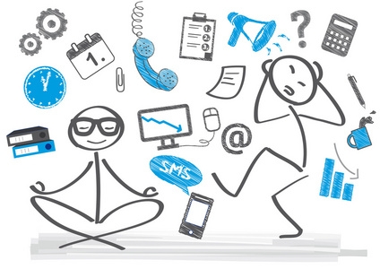 <b>限行拍照短信：如何轻松应对限行政策，保障出行无忧</b>