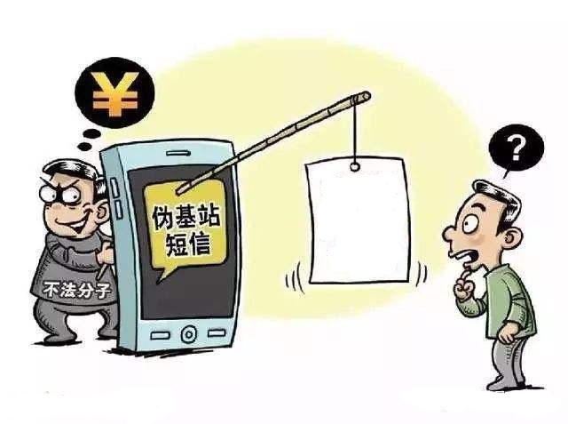 短信0pp0:揭秘新型社交互动方式 短信0pp0:揭秘新型社交互动方式