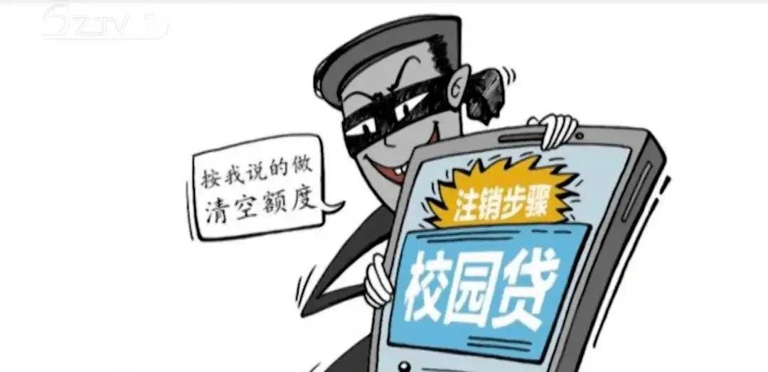 <b>【实用技巧】发短信轻松查行踪，隐私安全两不误</b>