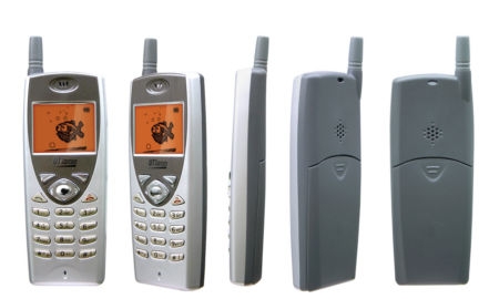 <b>齐司礼短信生日：温馨祝福，科技传递情感</b>