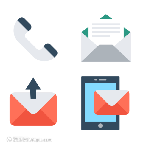 <b>短信通知喝喜：便捷高效的传统婚庆新方式</b>