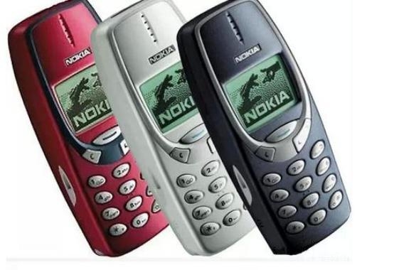 <b>世纪短信息：科技变革下的沟通利器</b>